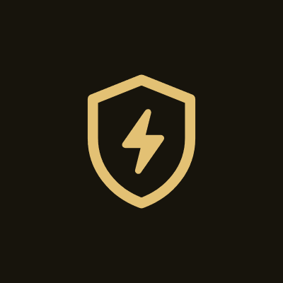 Instant Delivery + App Guarantee